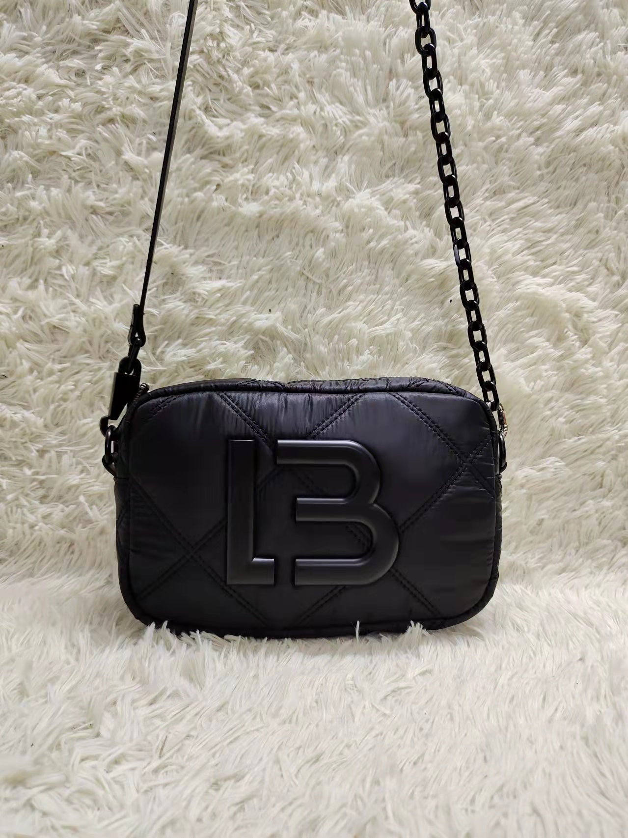 BYL BAG-339