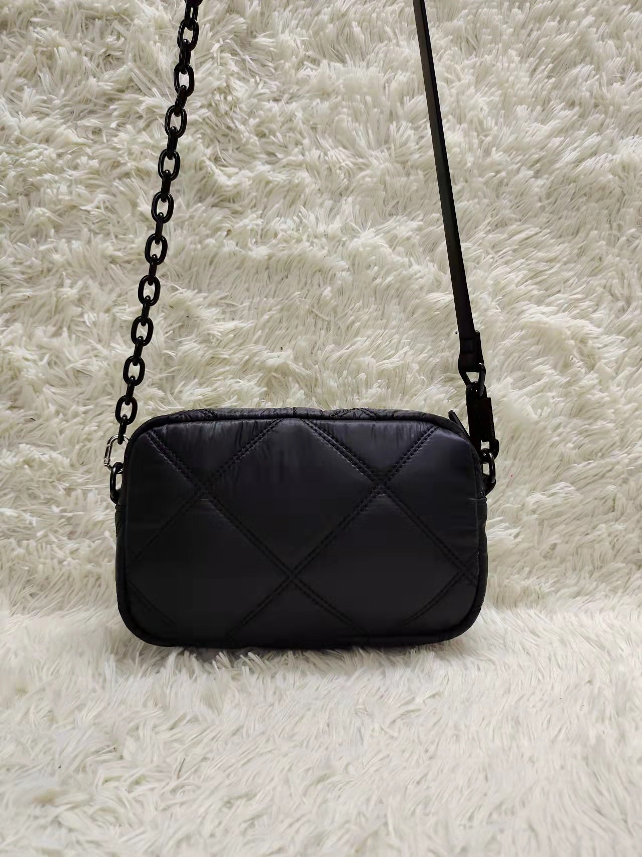 BYL BAG-339