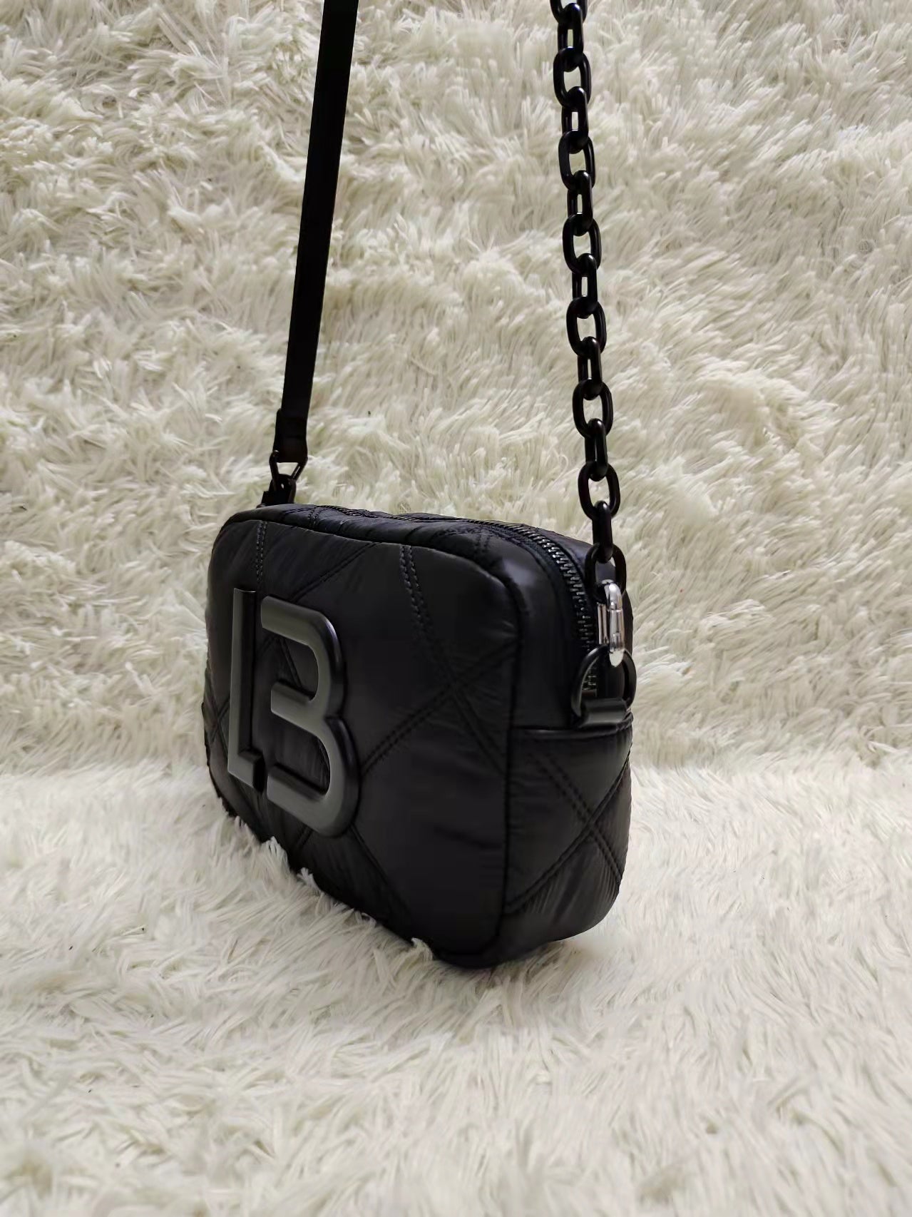 BYL BAG-339