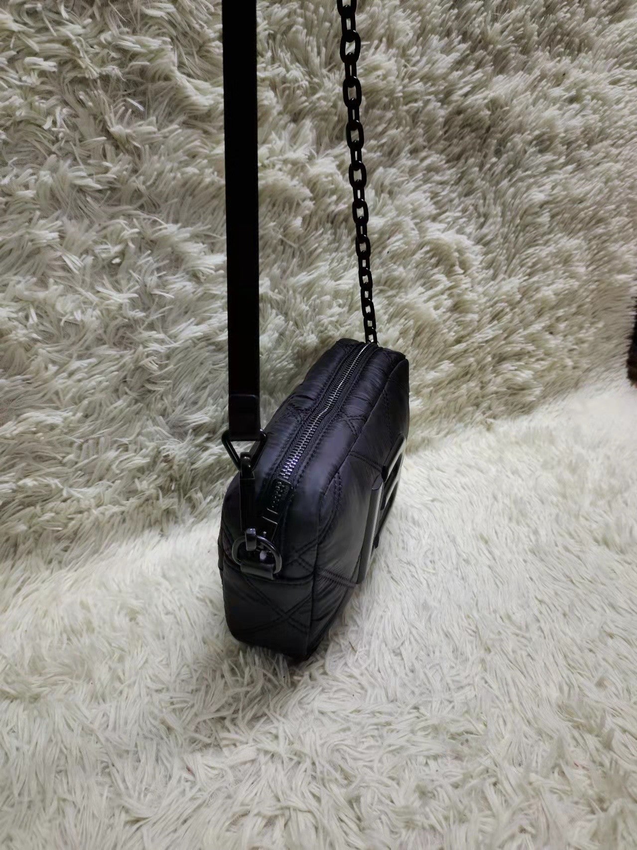 BYL BAG-339