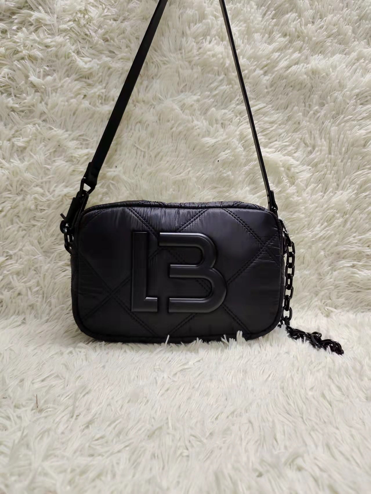 BYL BAG-339