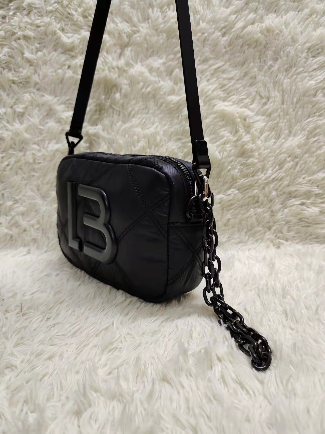 BYL BAG-339