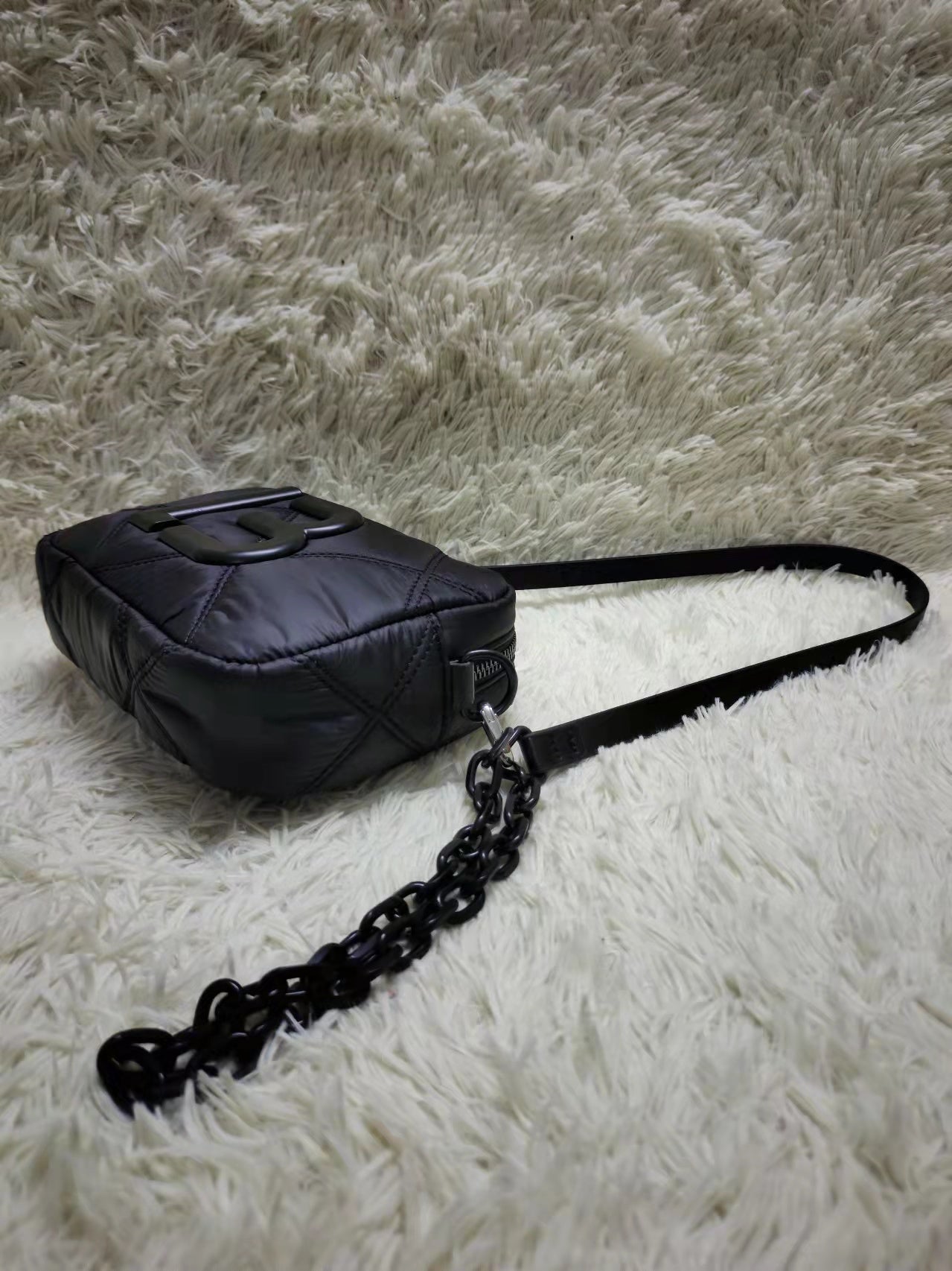 BYL BAG-339