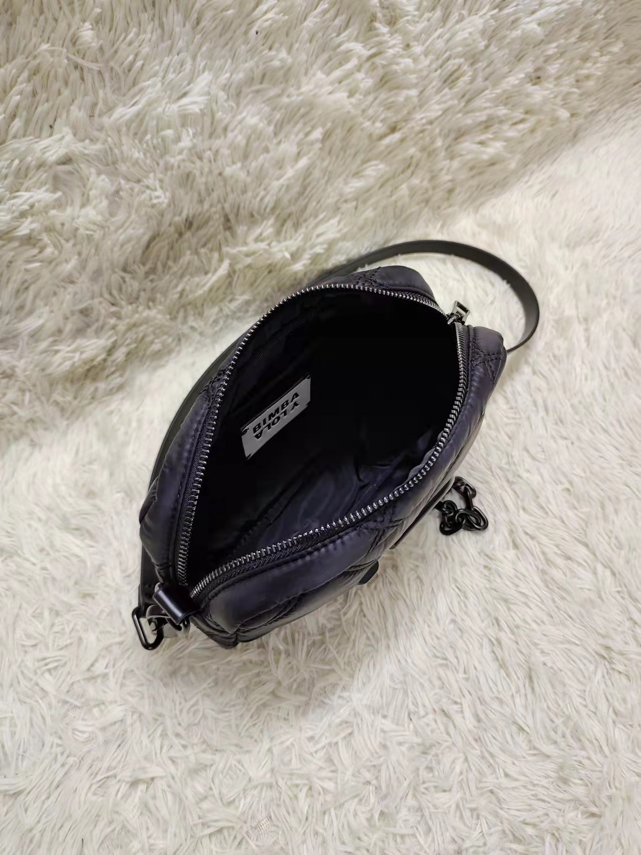 BYL BAG-339