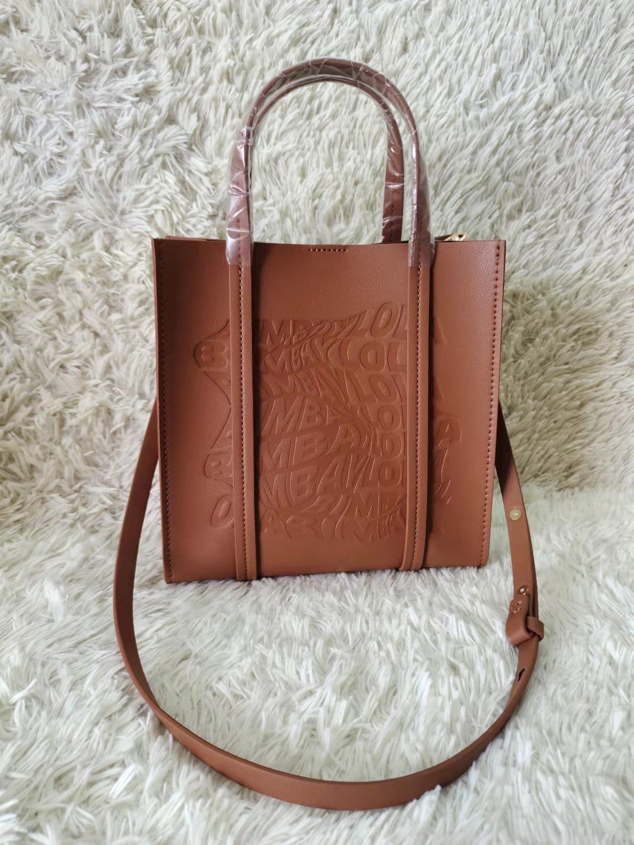 BYL BAG-340