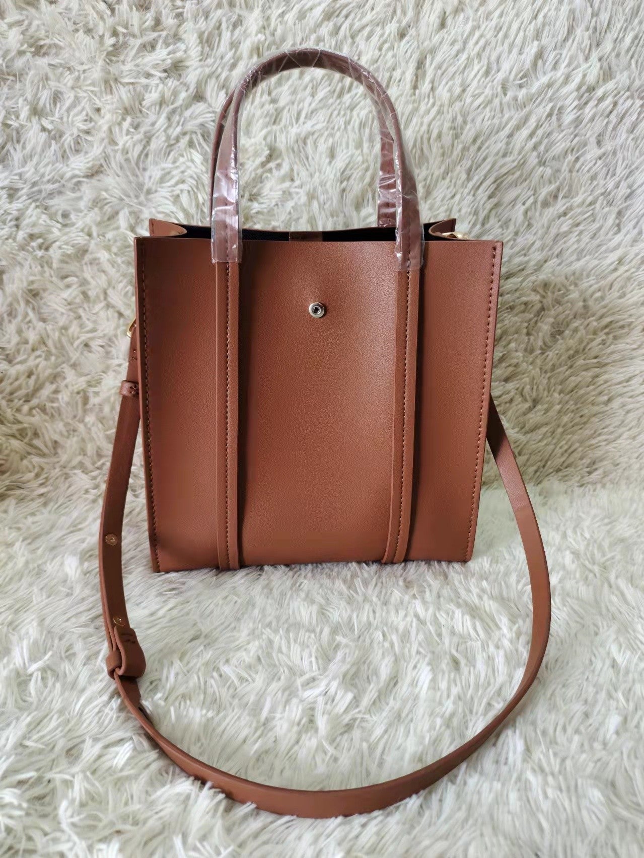BYL BAG-340