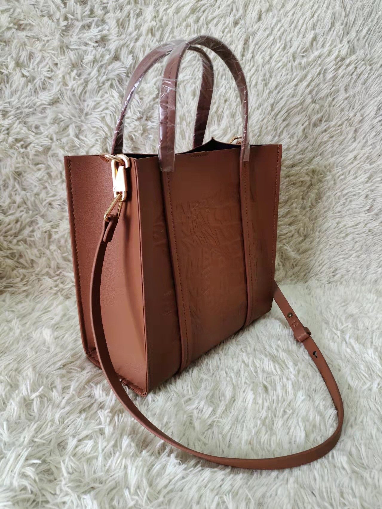 BYL BAG-340