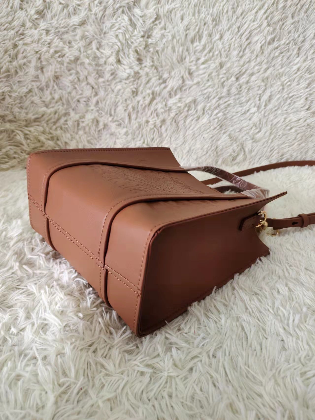 BYL BAG-340
