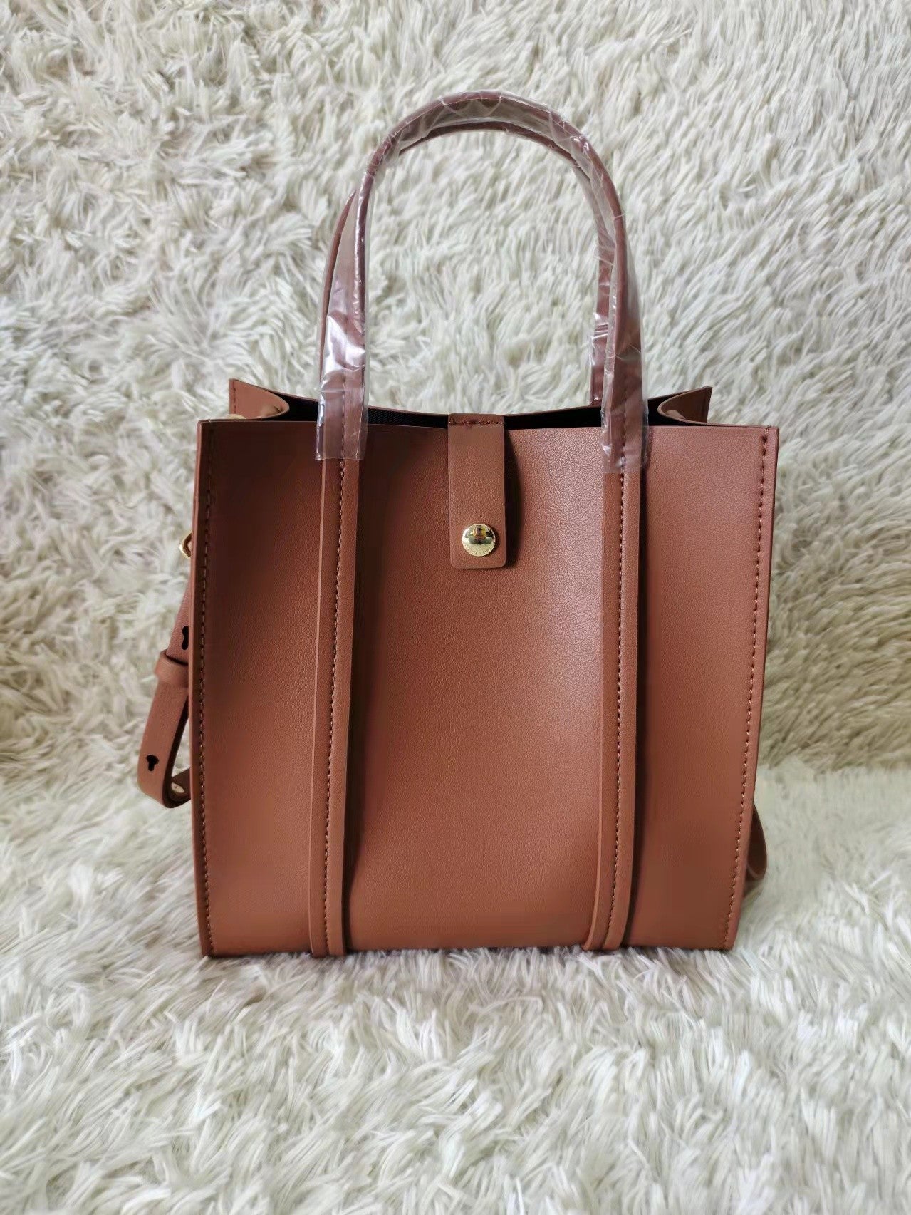 BYL BAG-340
