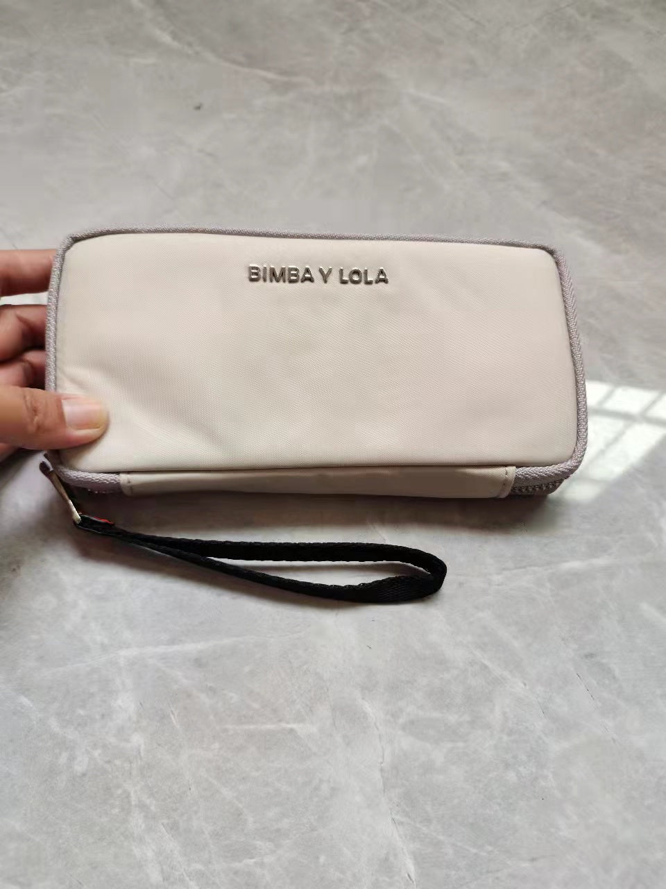 BYL BAG-341