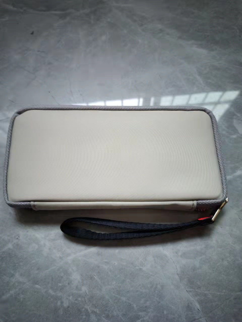 BYL BAG-341