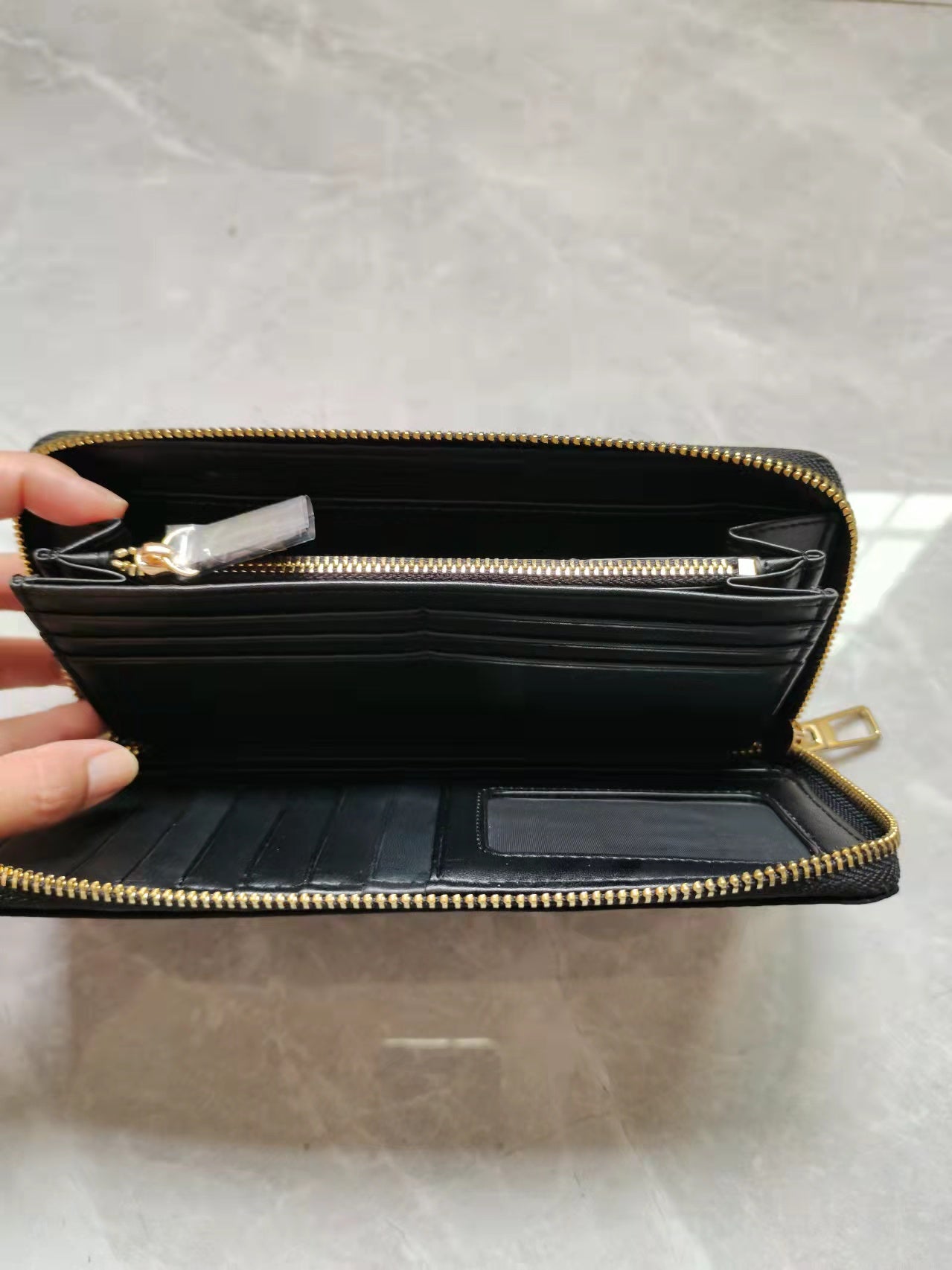 BYL BAG-341