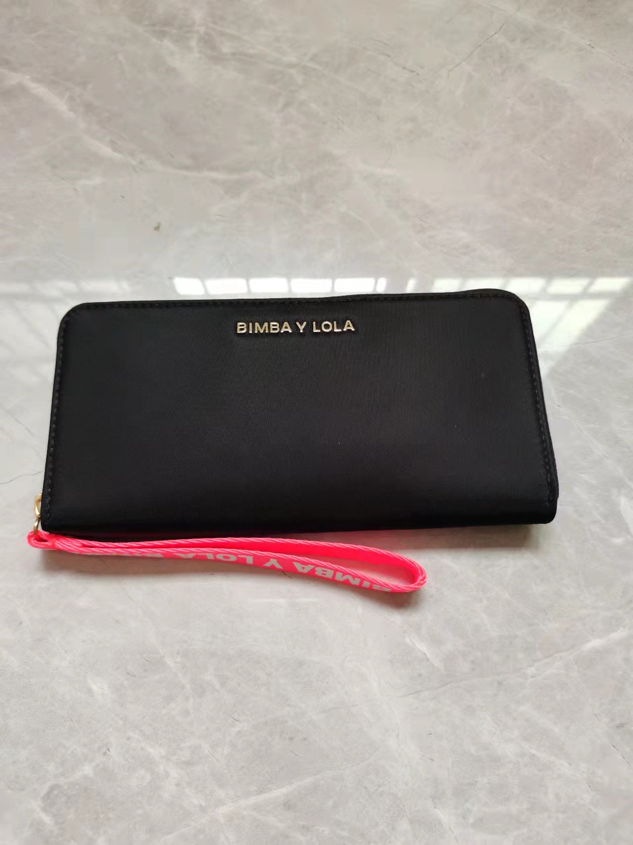 BYL BAG-341