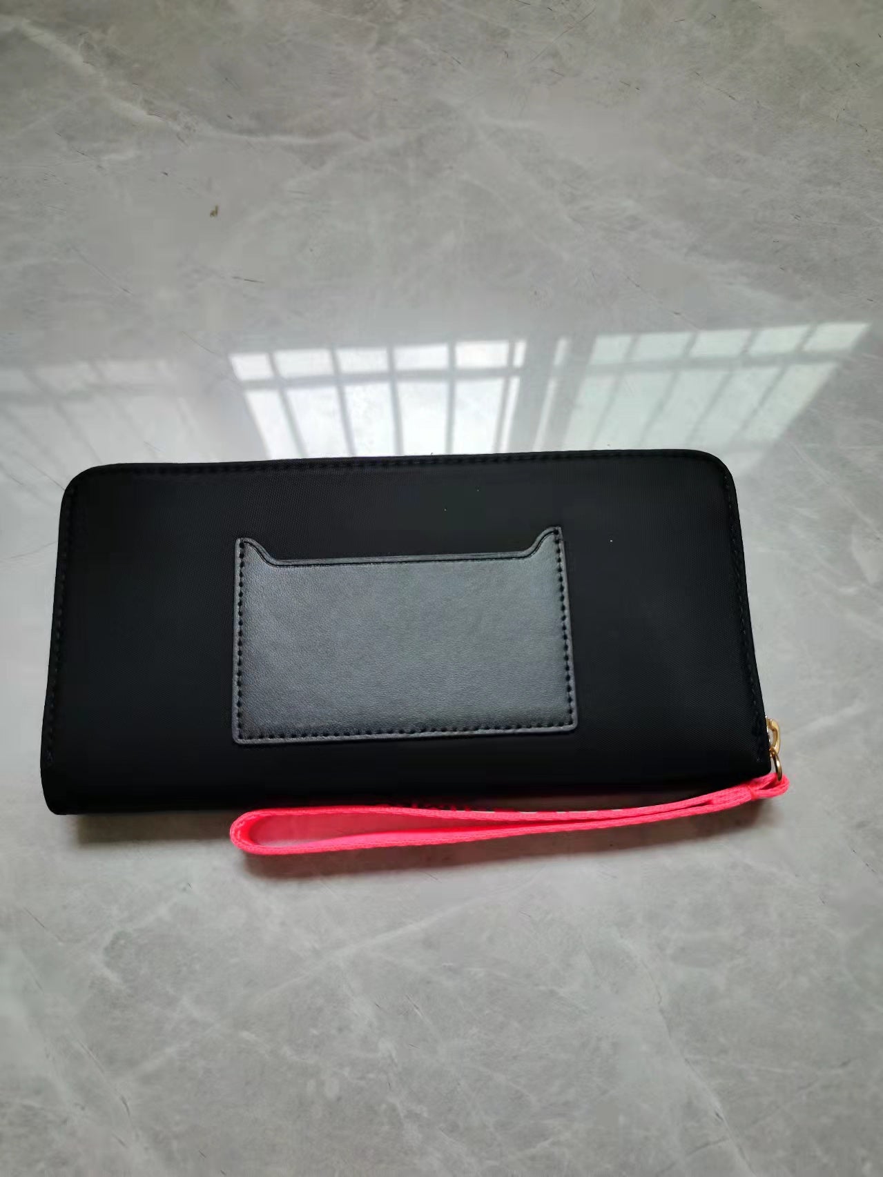BYL BAG-341