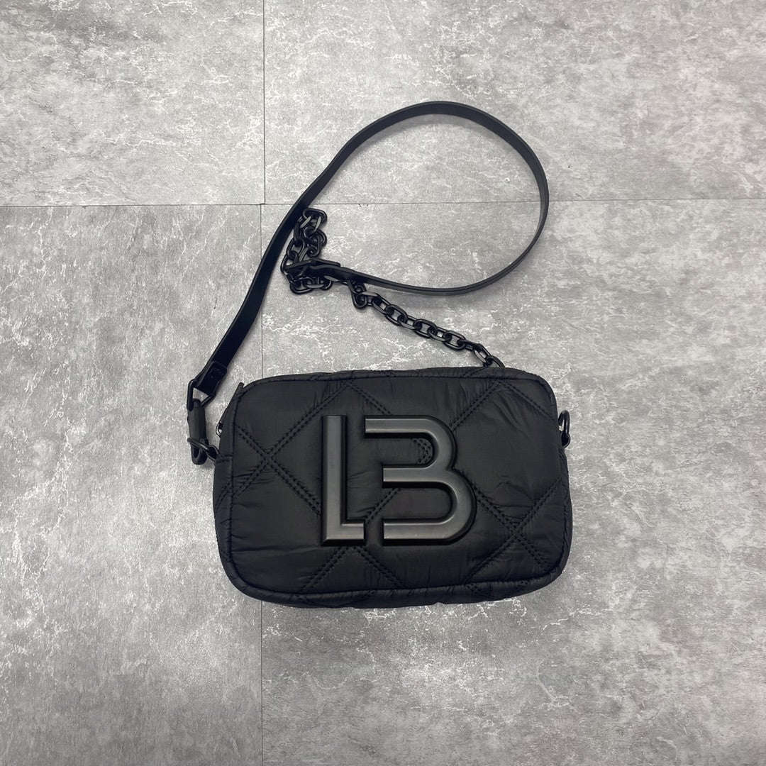 BYL BAG-342