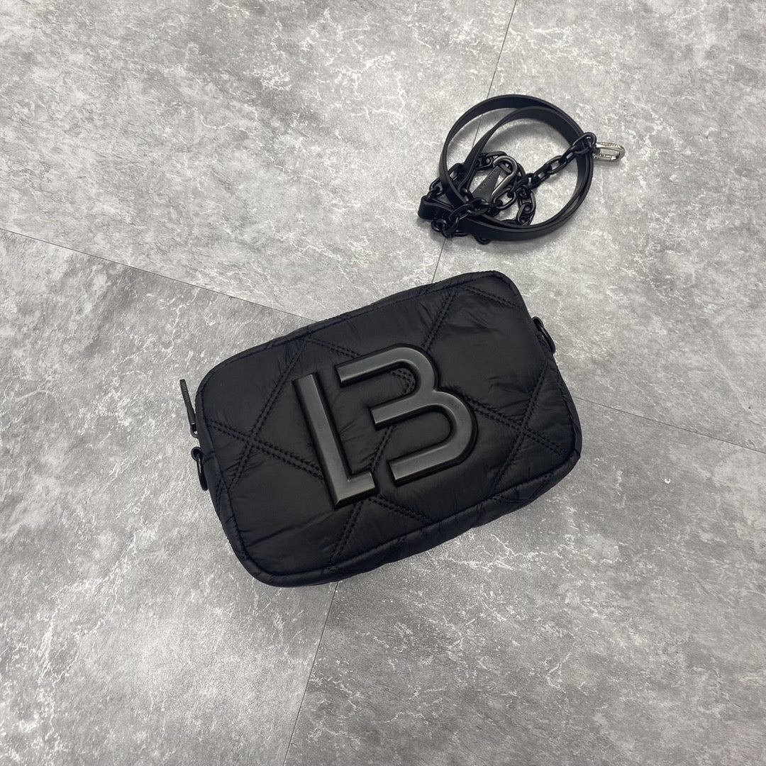 BYL BAG-342