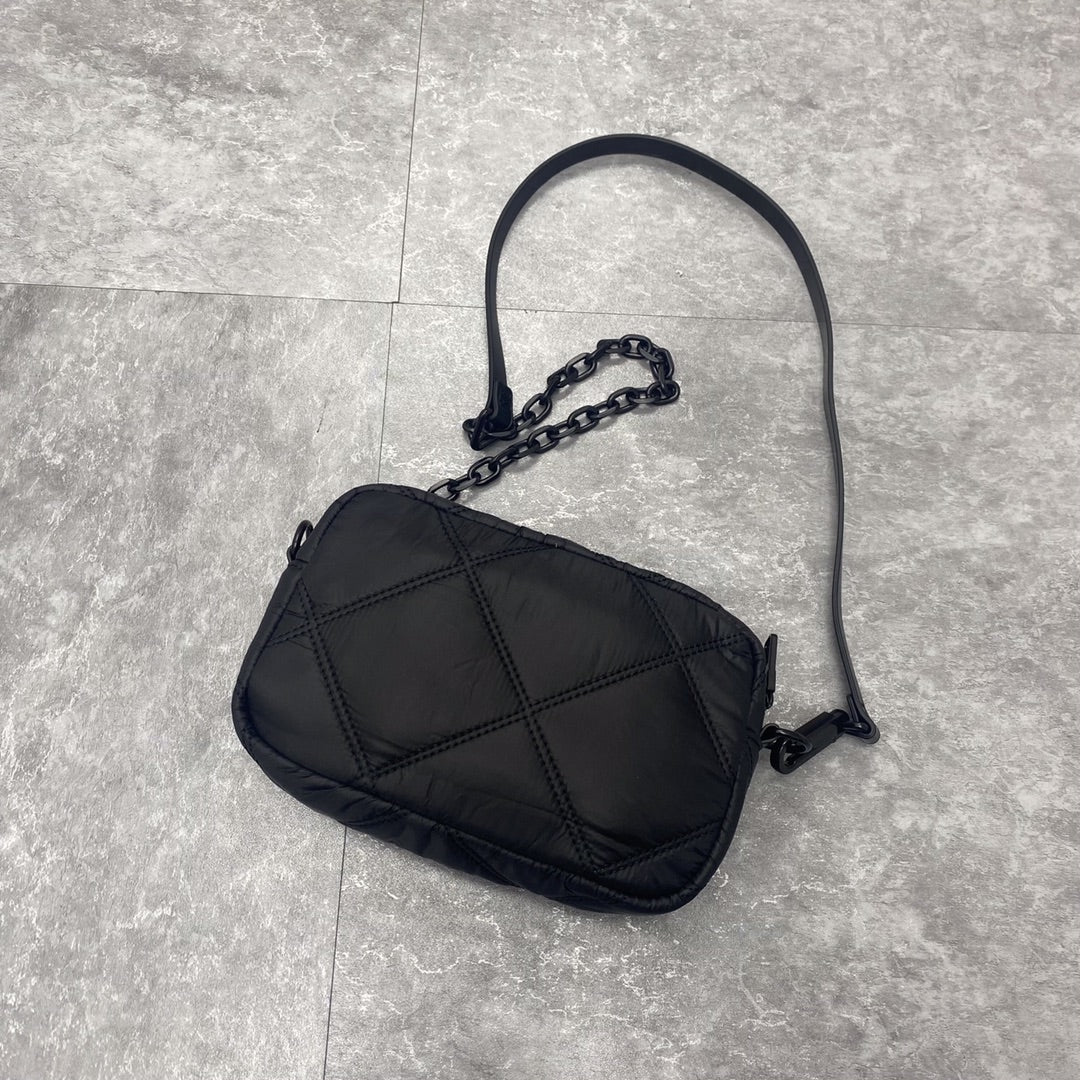BYL BAG-342
