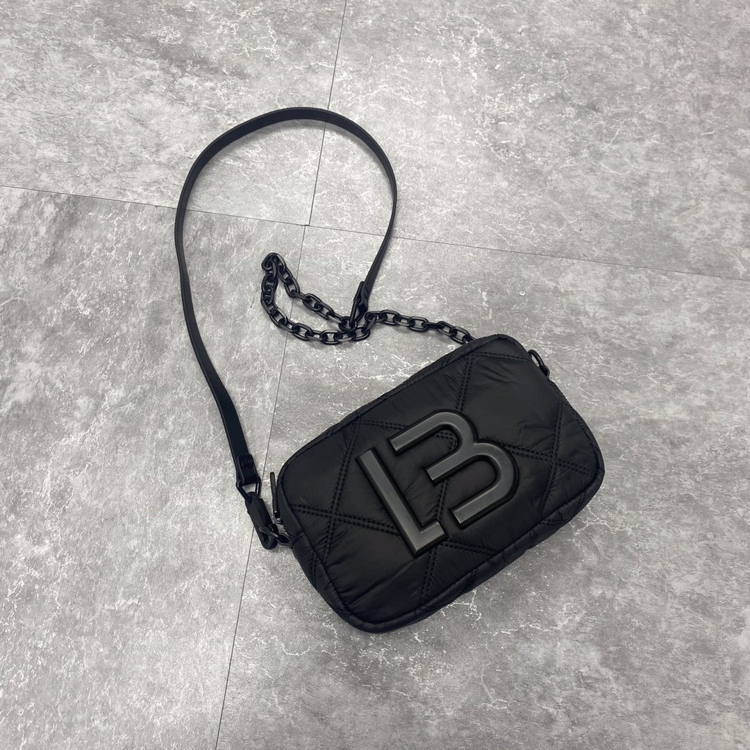 BYL BAG-342