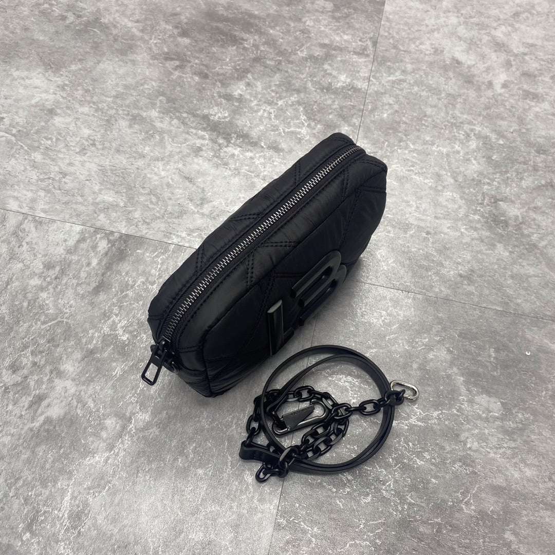 BYL BAG-342
