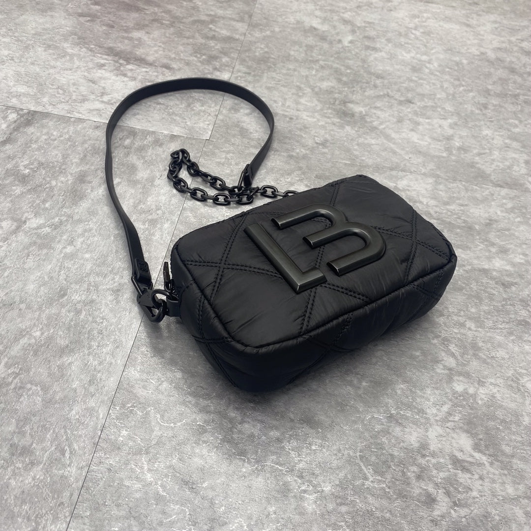 BYL BAG-342