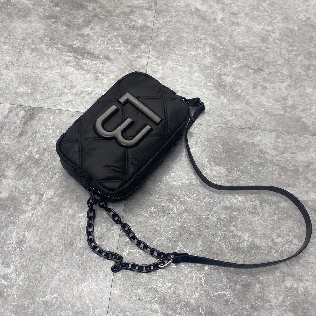 BYL BAG-342