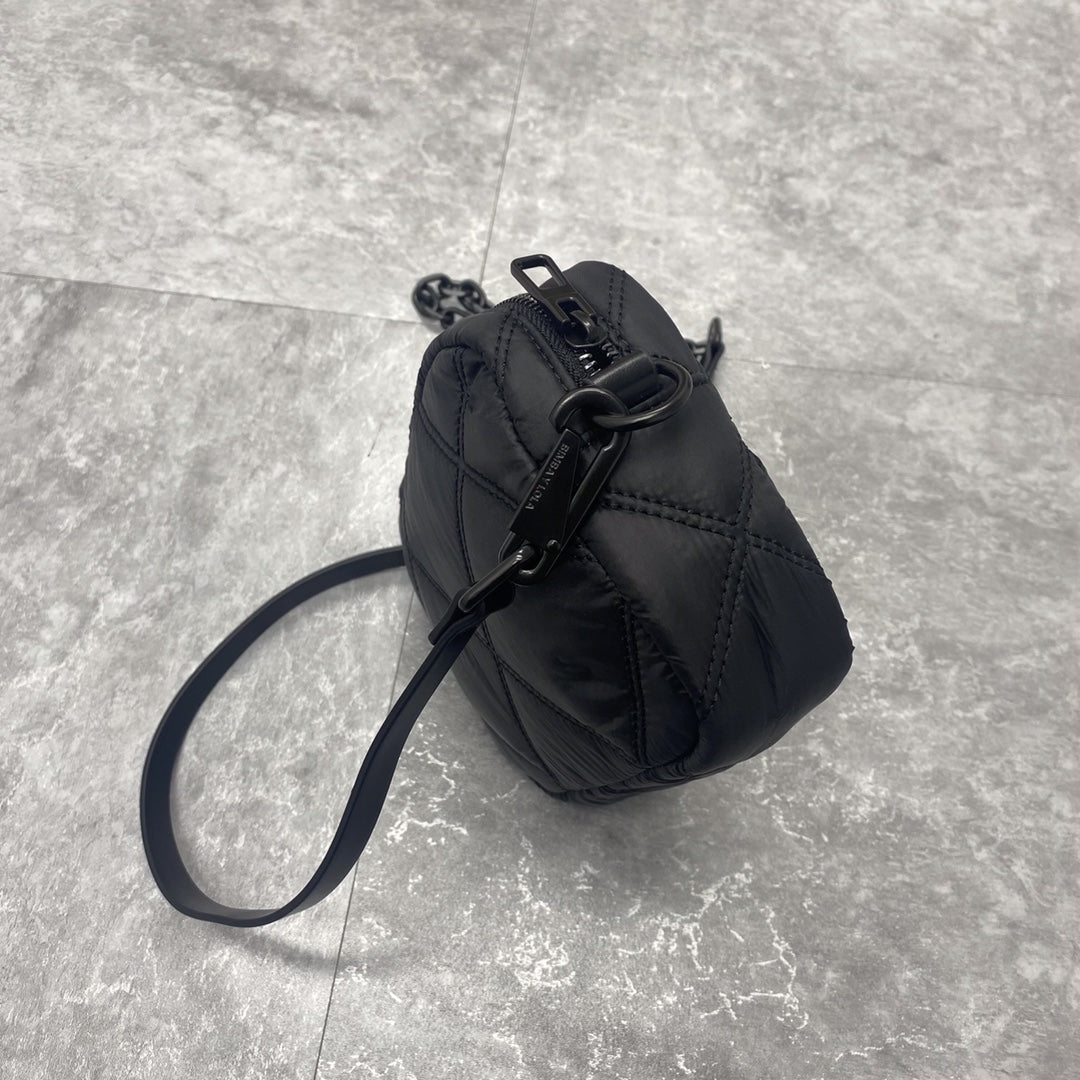 BYL BAG-342