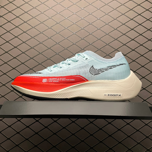 NIKE-002Shoes