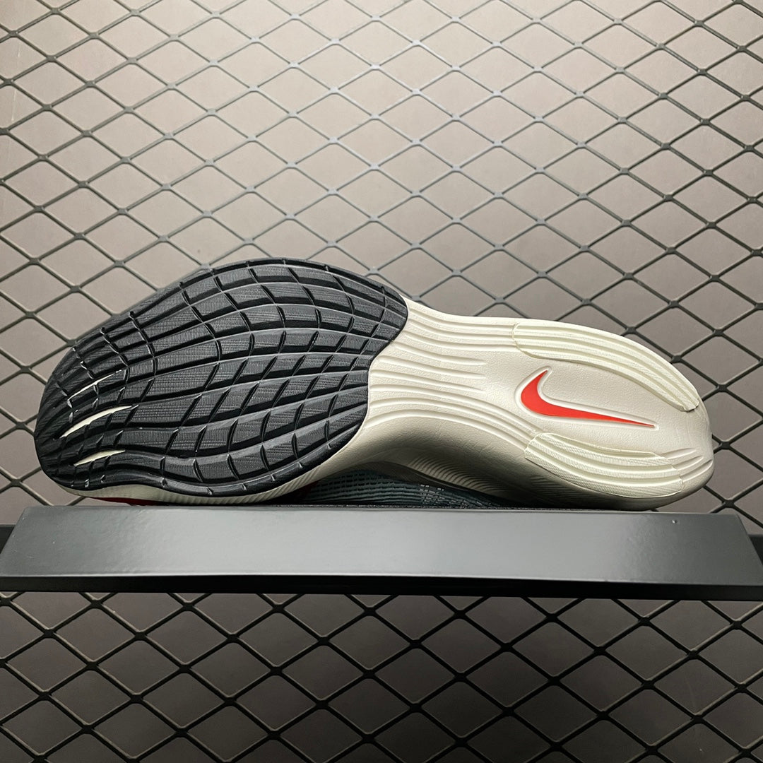 NIKE-002Shoes