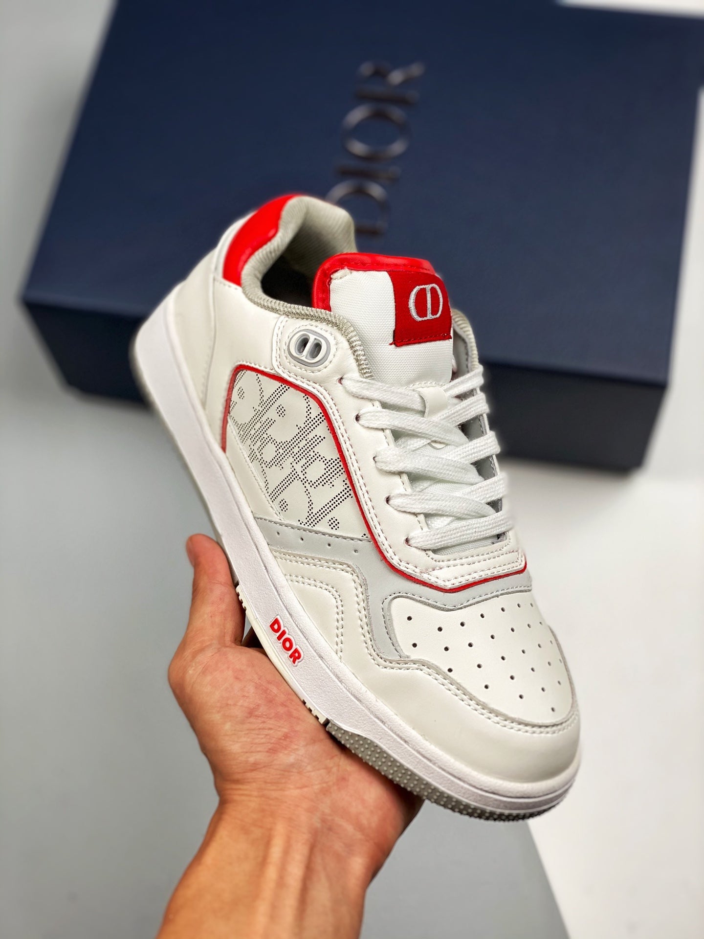 DIOR-103shoes