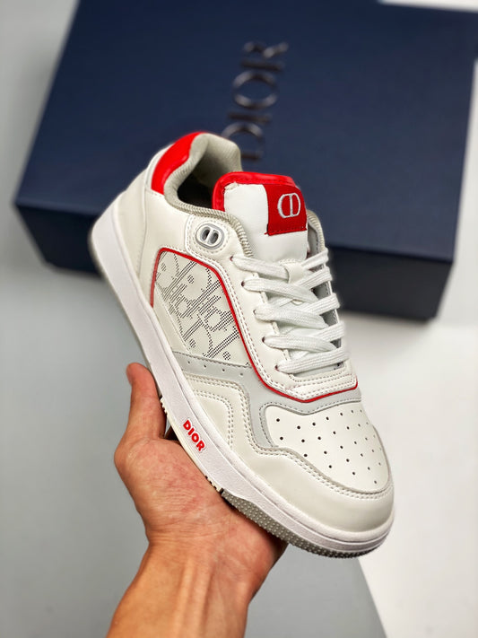 DIOR-103shoes