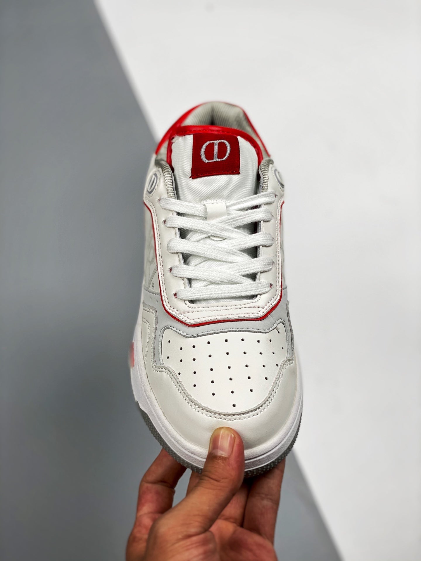 DIOR-103shoes