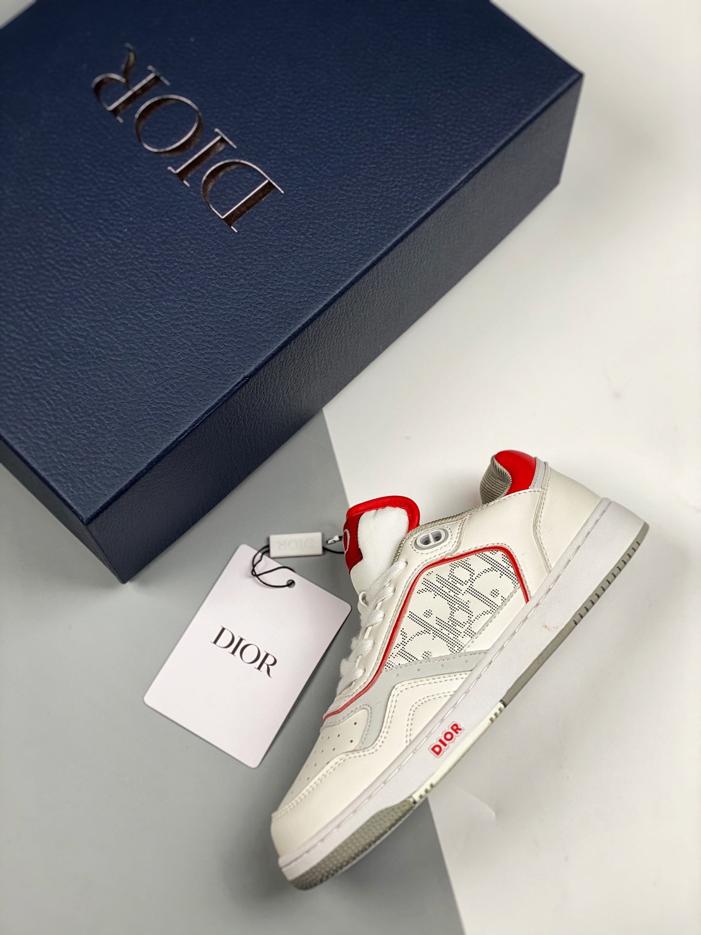 DIOR-103shoes