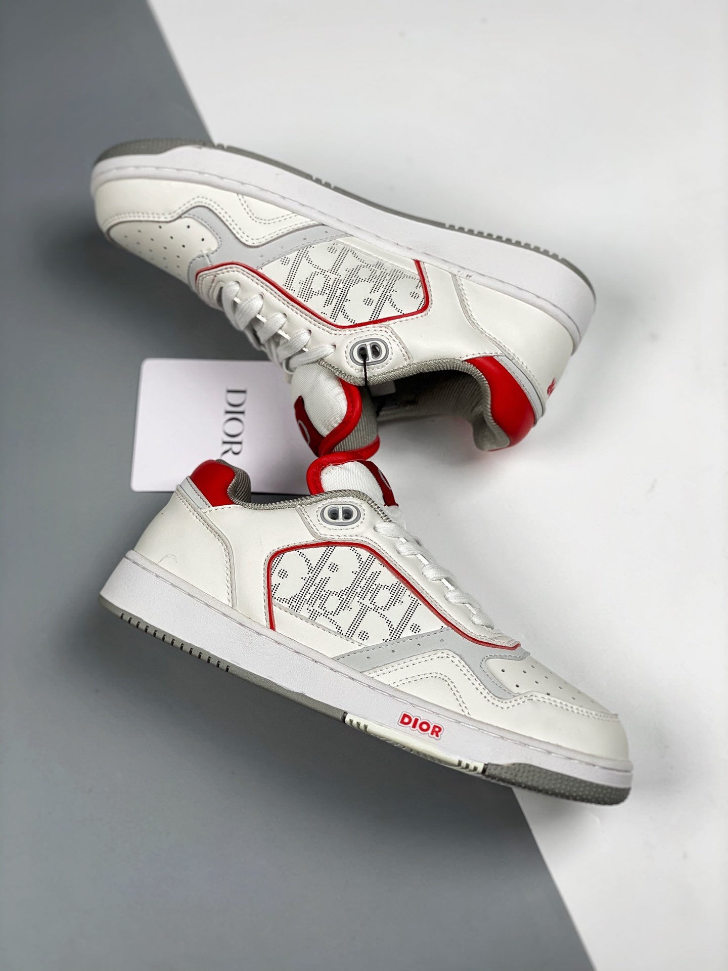DIOR-103shoes