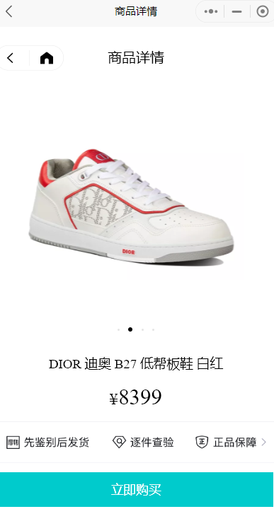 DIOR-103shoes