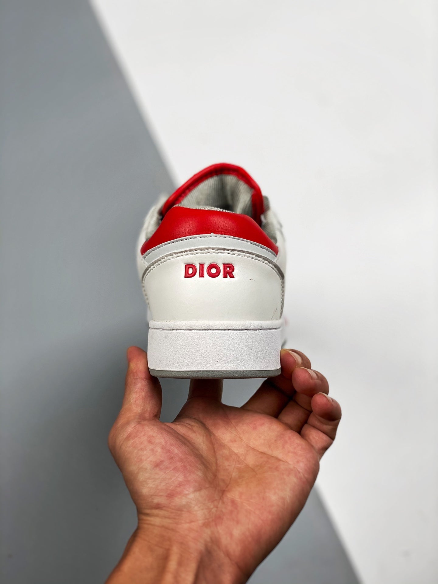DIOR-103shoes