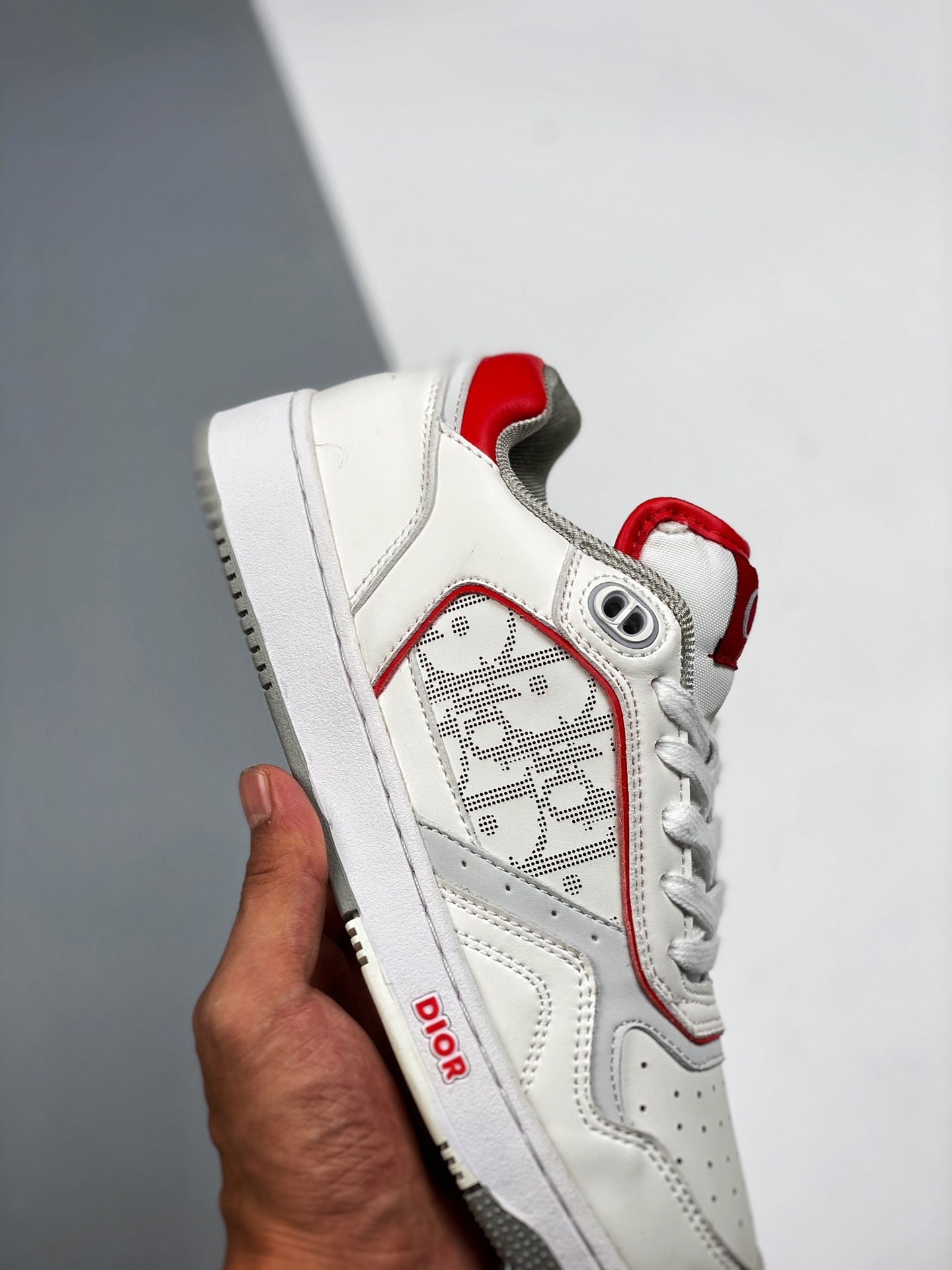 DIOR-103shoes