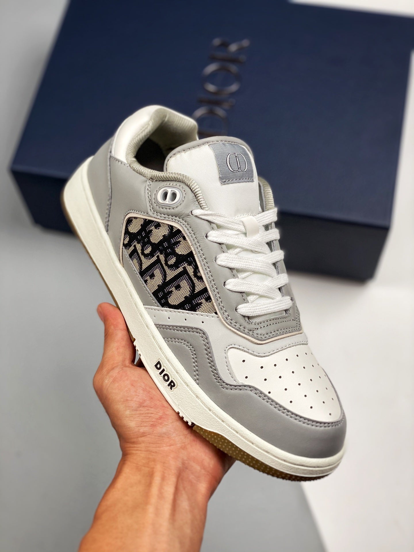 DIOR-102shoes