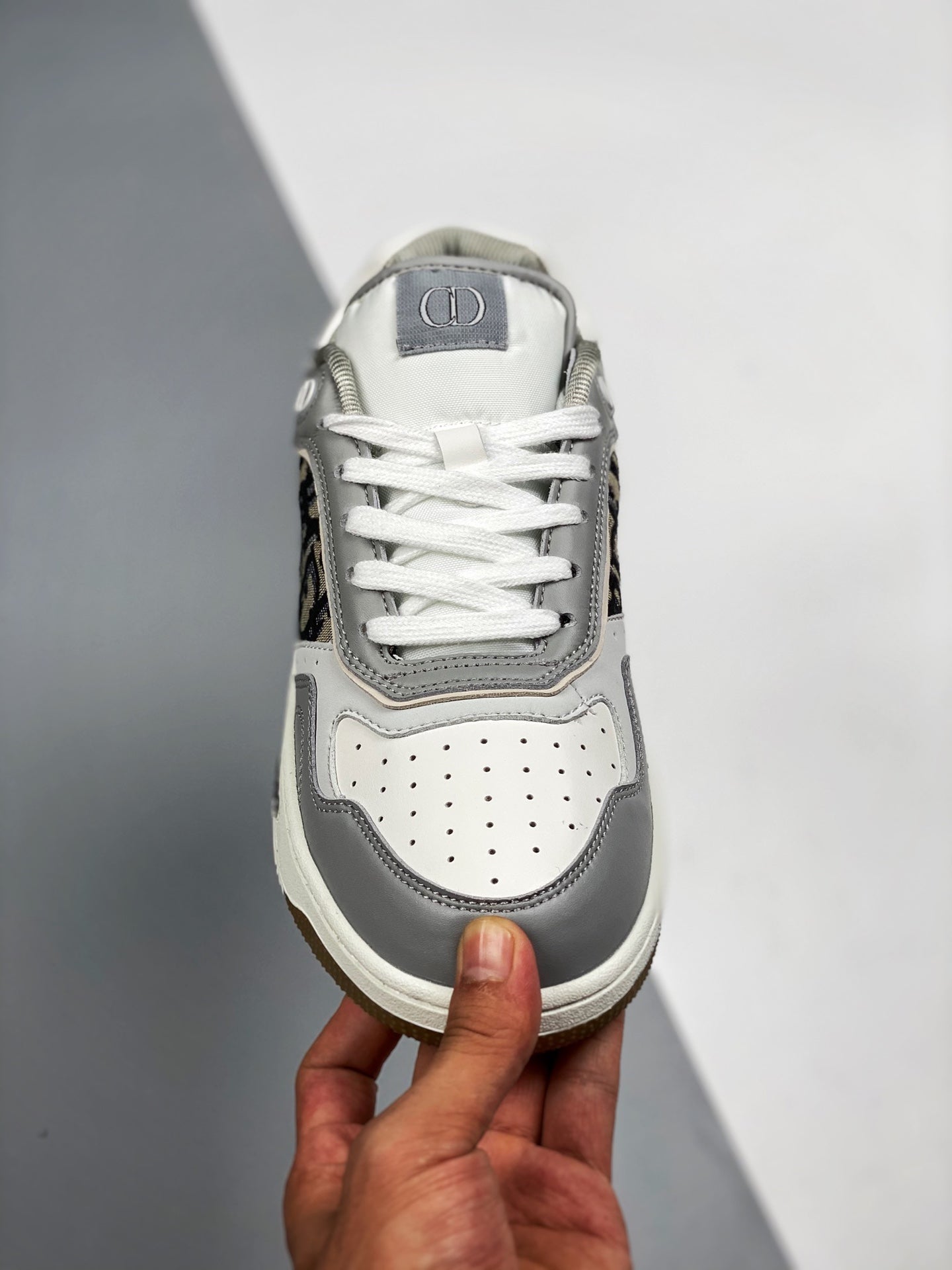 DIOR-102shoes