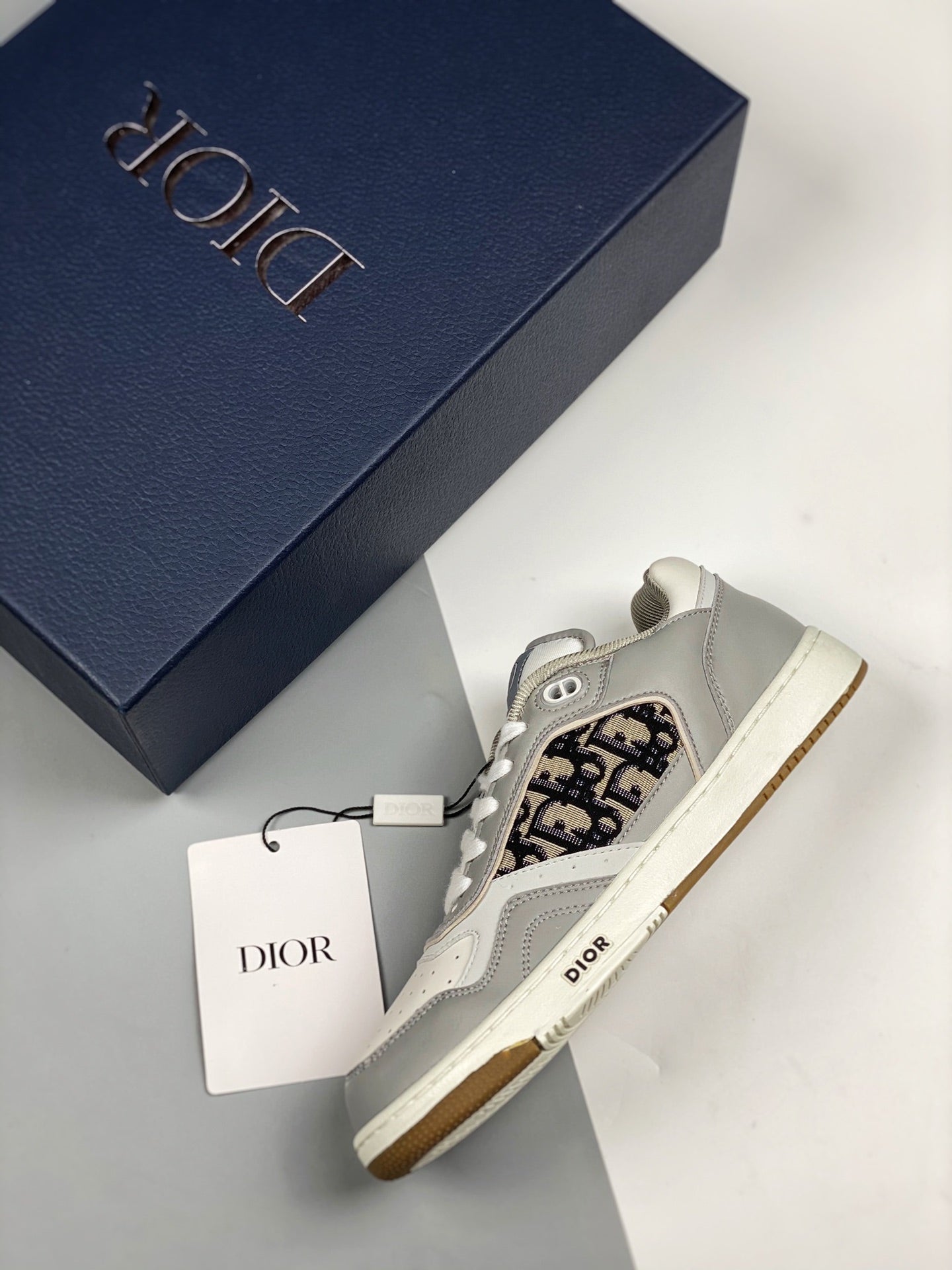 DIOR-102shoes