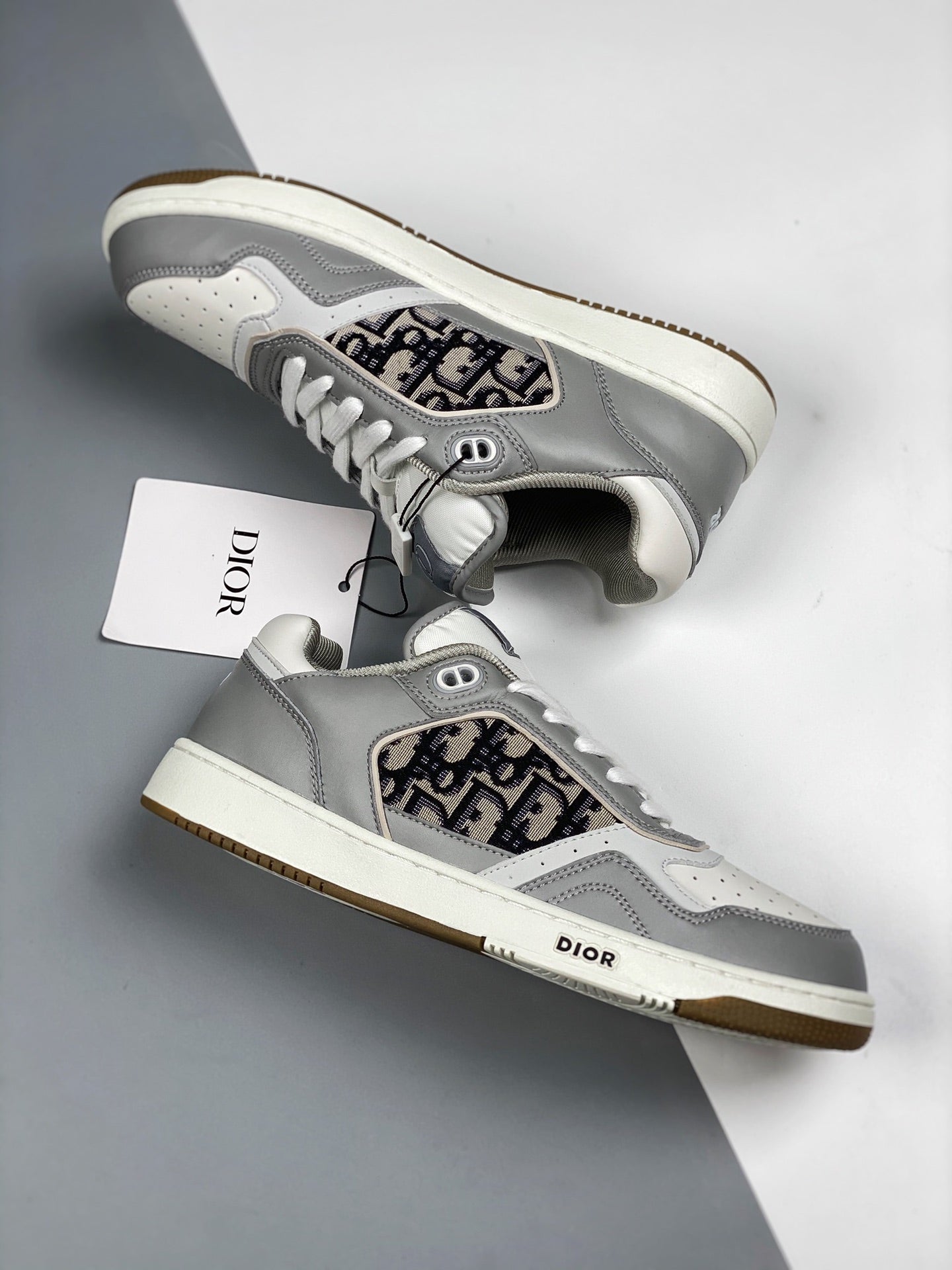 DIOR-102shoes