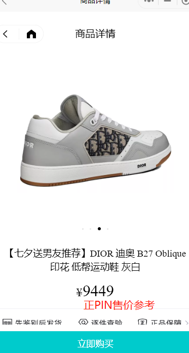 DIOR-102shoes