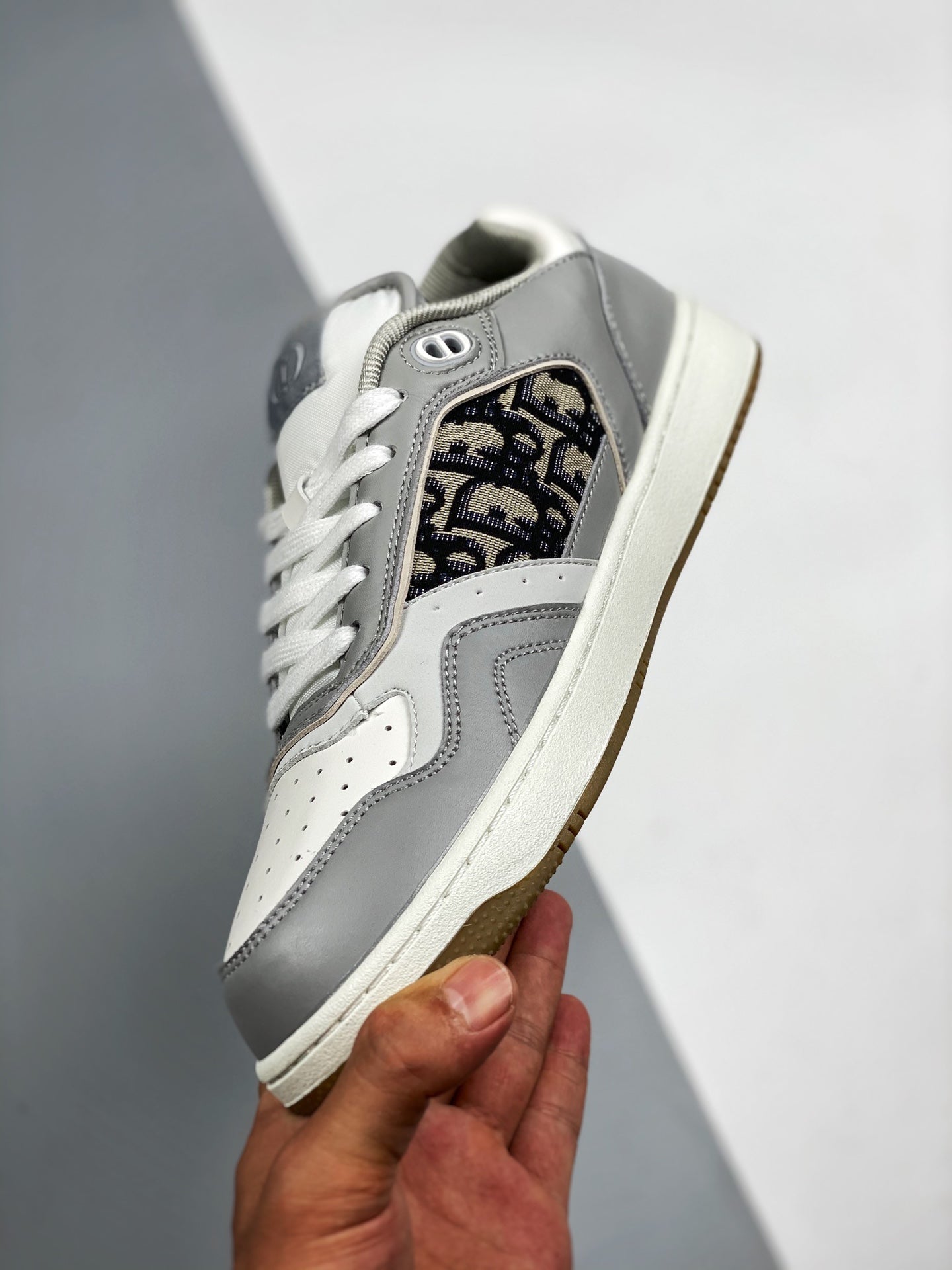 DIOR-102shoes