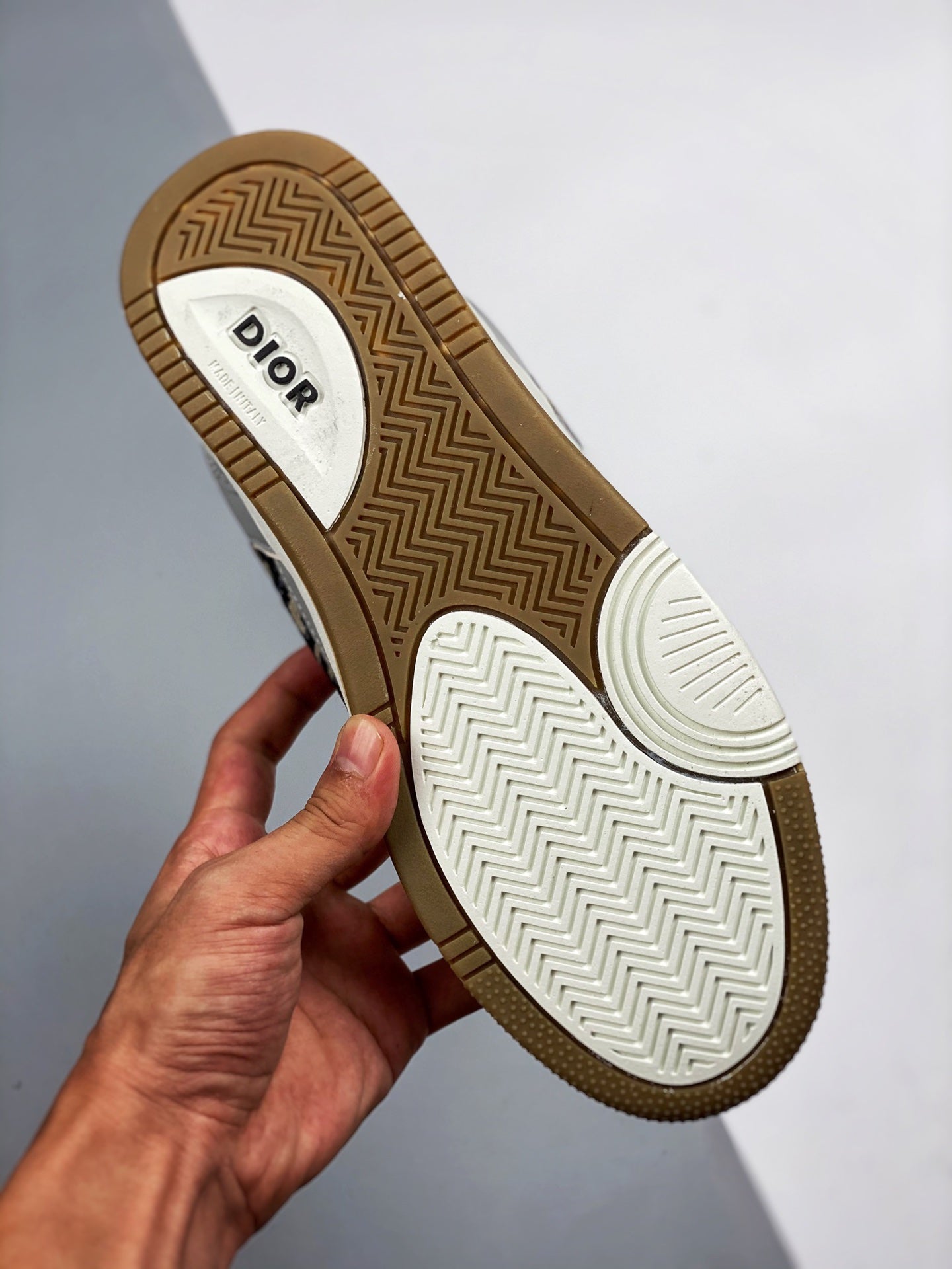 DIOR-102shoes