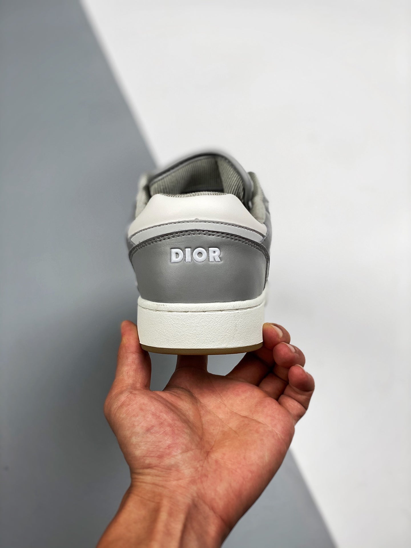 DIOR-102shoes