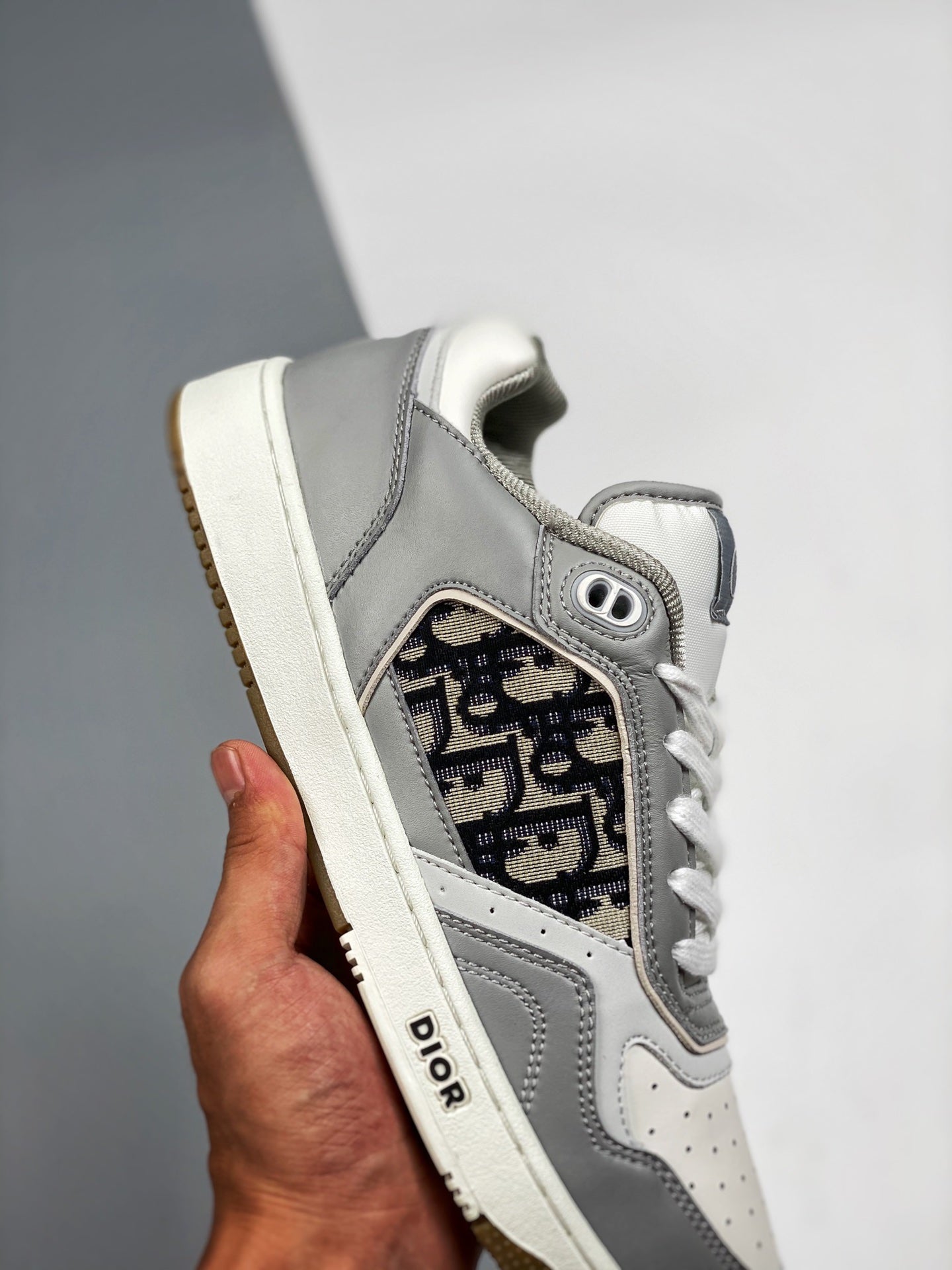 DIOR-102shoes
