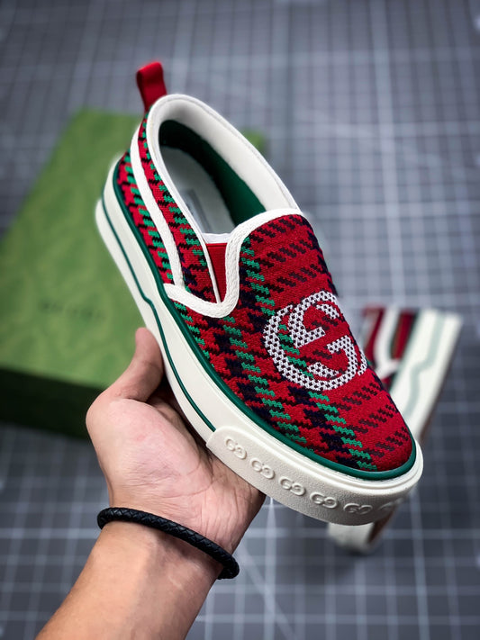 Gucci -096Shoes