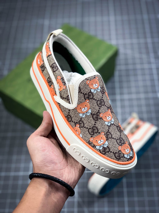 Gucci -097Shoes