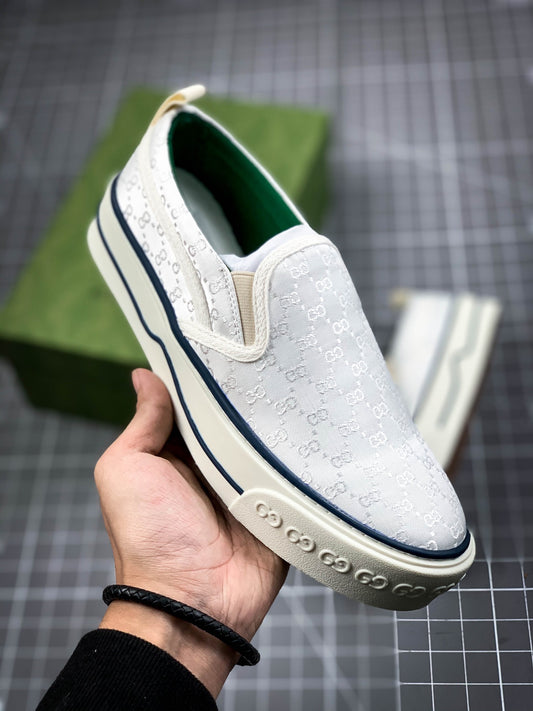 Gucci -095Shoes