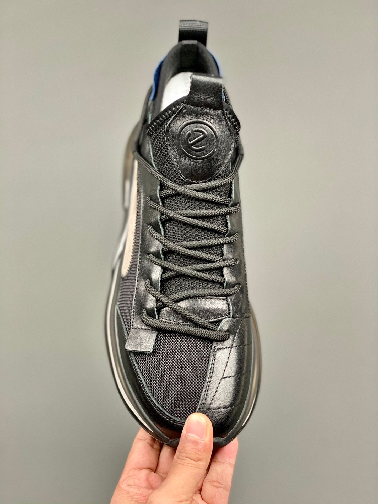 ECCO -008Shoes