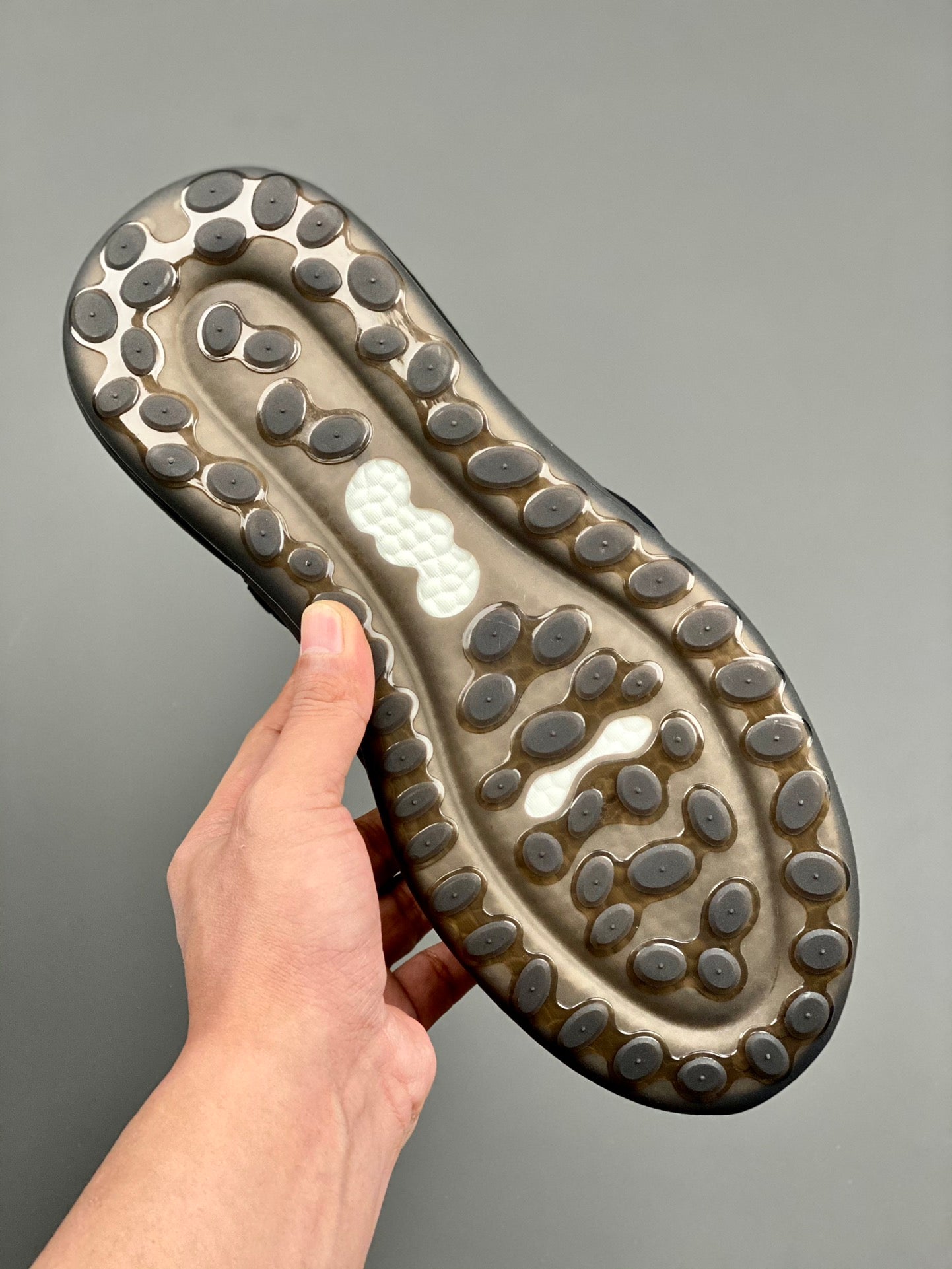 ECCO -008Shoes